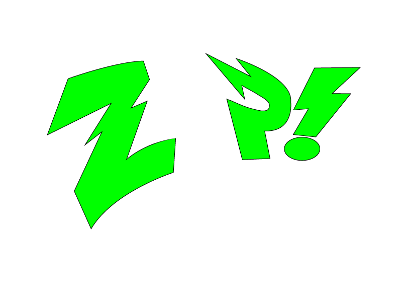 Digital Marketing Agency Princeton, New Jersey | Zap Digital